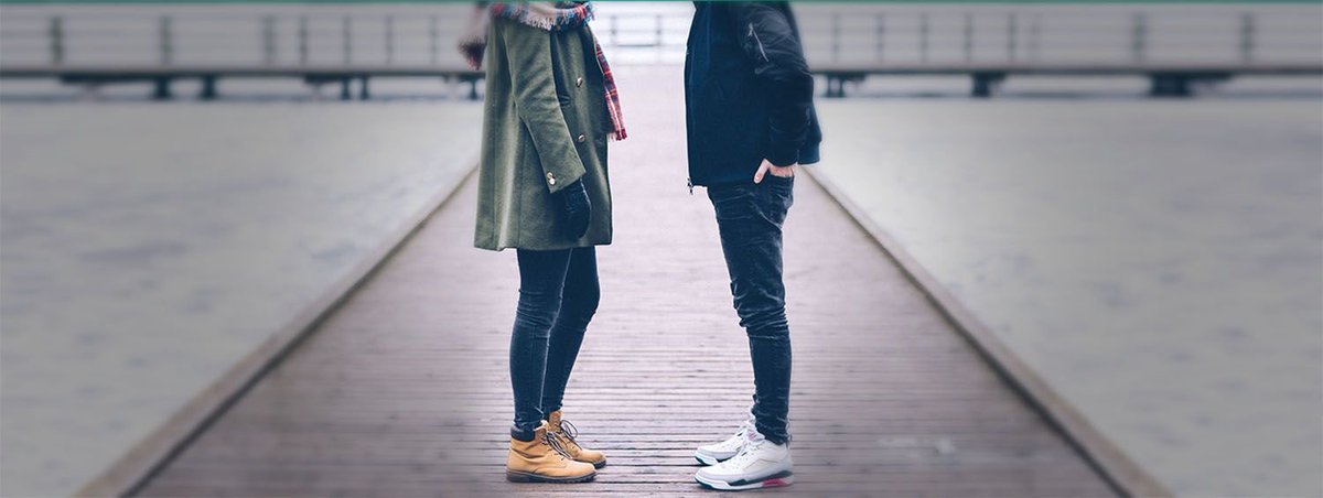 thinktheoblog's tweet image. Better Together
[@Megs_0105]

buff.ly/2GNm77G