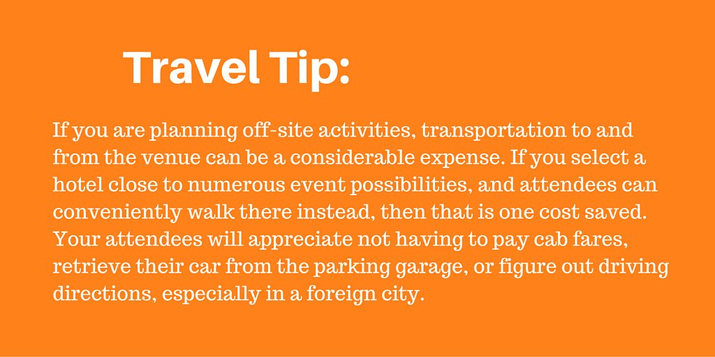 hotelplanner's tweet photo. #TravelTuesday #TravelTips https://t.co/PQjRbGmP5Y