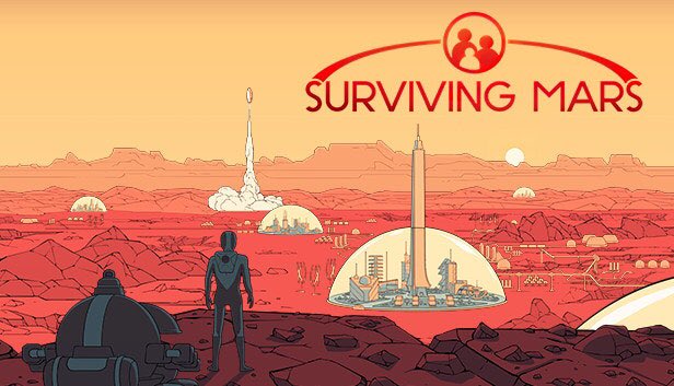 #SurvivingMars est disponible dès maintenant en promotion sur Gamekeybox !

gamekeybox.com/fr/jeux-steam/…