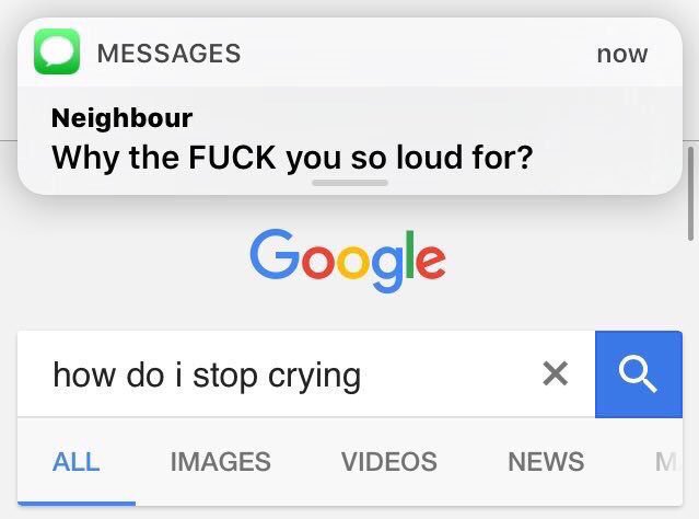 Lilly ⁷ 🇵🇸🇵🇸🇵🇸 tweet media