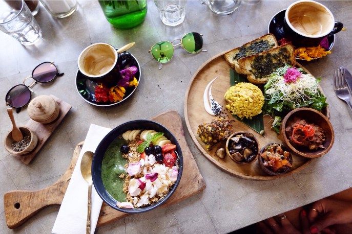 The Wanderlust Post tweet media