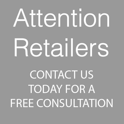 Retailmakeover's tweet photo. Please Contact Us [Retail Makeover] Today For a Free Consultation https://t.co/xbMOibS09g https://t.co/elccPACKNe