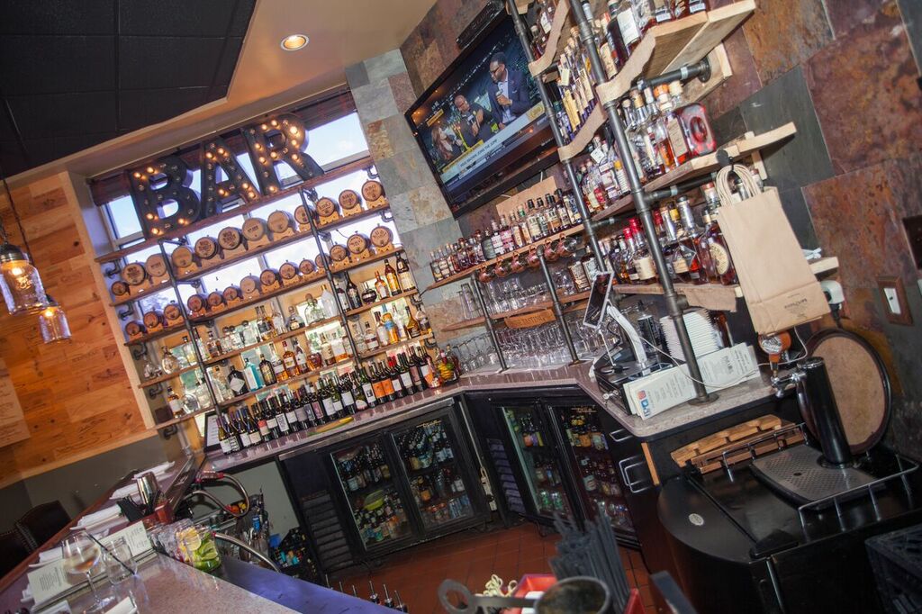 Saul Centers (@saulcentersinc) on Twitter photo <a href="/Parallelwine/">Parallel Wine & Whis</a> offers Crazy Hour from 3-4pm and Happy Hour from 4-6pm. Located at #BroadlandsVillageCenter in #Ashburn. #saulcenters <a href="/Parallelwine/">Parallel Wine & Whis</a> offers Crazy Hour from 3-4pm and Happy Hour from 4-6pm. Located at #BroadlandsVillageCenter in #Ashburn. #saulcenters