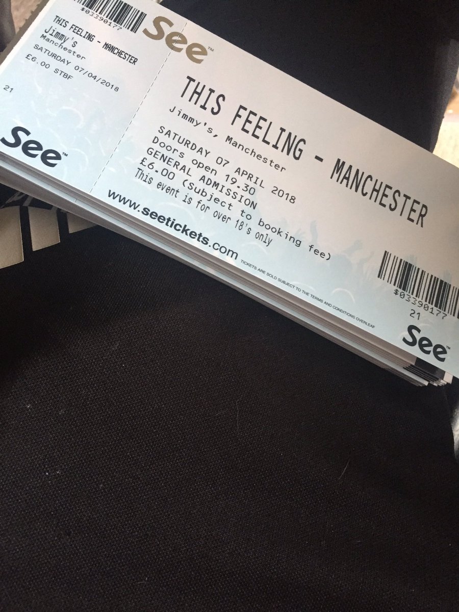 Purple Merlin tweet media