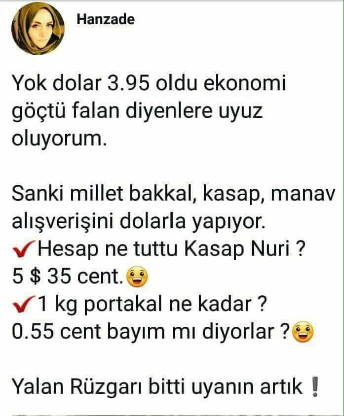 Merak ettiğim tek konu var;
Bütün bu cümleleri tek başına mı yazdı acaba?!