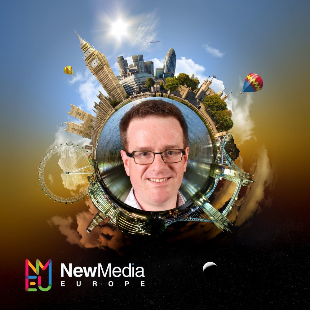 Being seriously social with introverted <a href="/iagdotme/">Ian Anderson Gray</a> nmeu.co/1Uc6t8i #podcast #NMEU