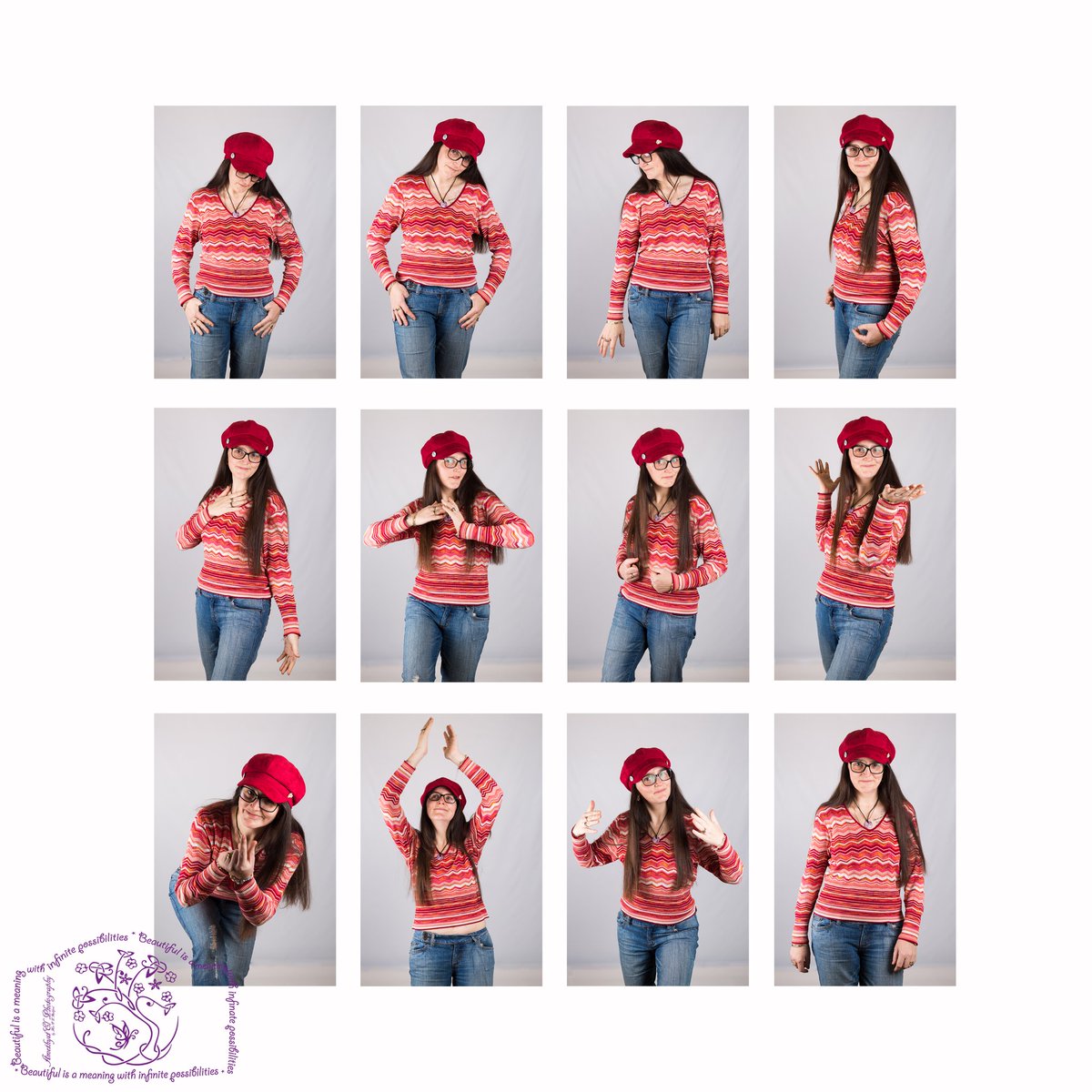 FortitudeProjec's tweet image. Another little mini #FortitudeProject #selfexpression #series
Inspired by the song #THISISME and a fellow photographer.
The images in this series was taken whilst the song was playing!

@amethystel1980

#wearewarriors

#phototherapy
#abusesurvivor
#Survivors
#photographyistherapy