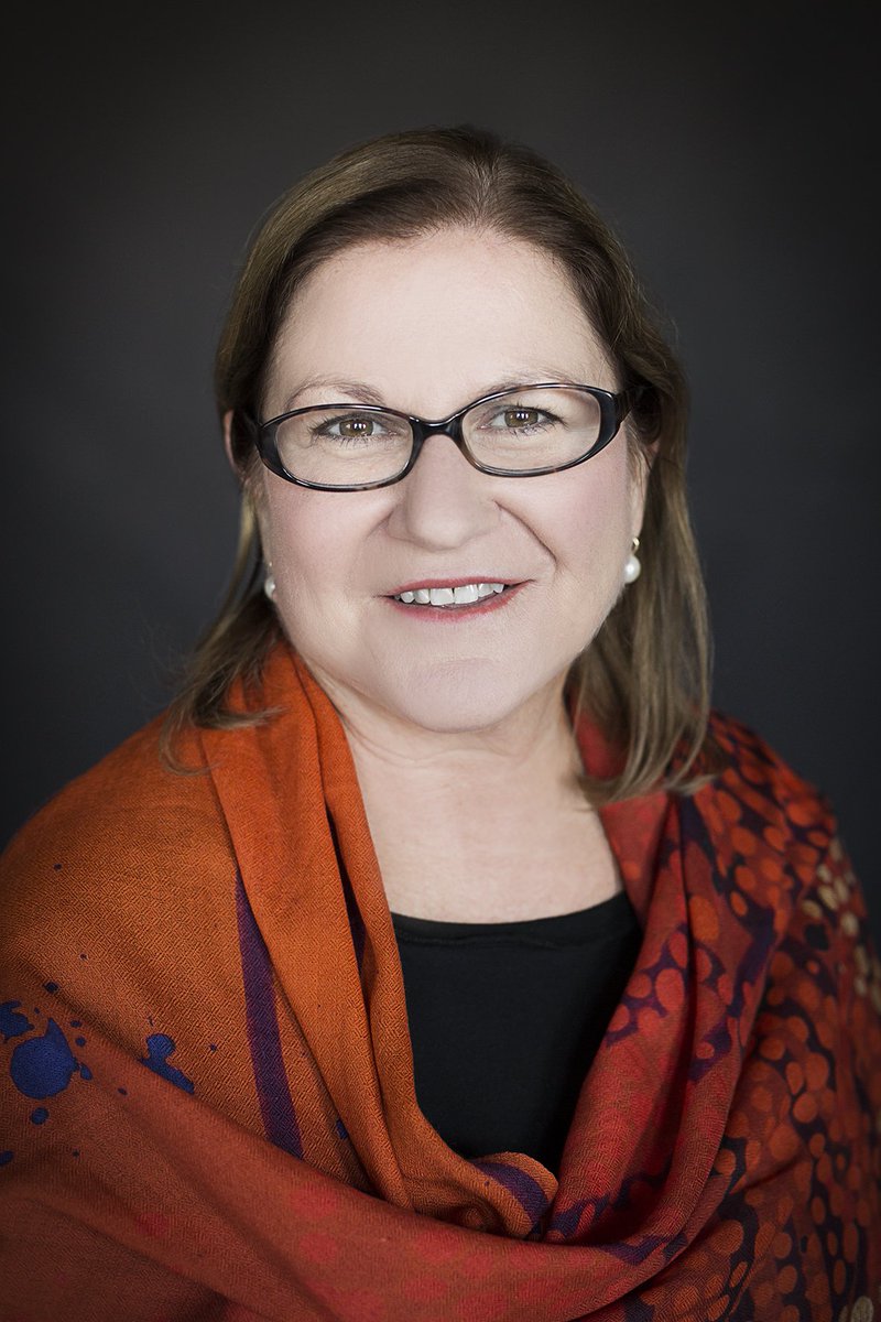 ASBFEO (@asbfeo) on Twitter photo It’s not every day you can say the Prime Minister wears the ties you make, but that’s the reality for Amanda Healy, a Wonnarua woman from the Hunter Valley region. “Dream big and never take no for an answer!” Read up about <a href="/KirrikinAus/">Kirrikin Australia</a> here ow.ly/2xiG30j2LM1 It’s not every day you can say the Prime Minister wears the ties you make, but that’s the reality for Amanda Healy, a Wonnarua woman from the Hunter Valley region. “Dream big and never take no for an answer!” Read up about <a href="/KirrikinAus/">Kirrikin Australia</a> here ow.ly/2xiG30j2LM1