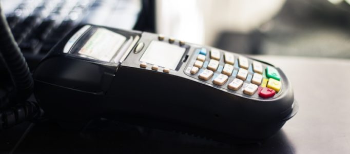 Myth: The cost of accepting credit cards is too high. Fact: Not accepting them cna cost you more money. bit.ly/2jRGIeS