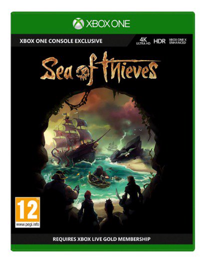 Pepecoinelon's tweet image. ONLINE COURSES 
Hundreds to choose from
#learning247 
Please visit classicfreeads.co.uk
Also great deals on
#amazon
#xboxone games
#tyres
#classicfreeads