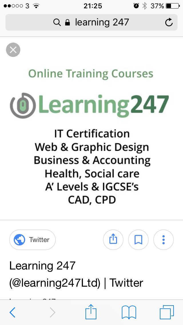 Pepecoinelon's tweet image. ONLINE COURSES 
Hundreds to choose from
#learning247 
Please visit classicfreeads.co.uk
Also great deals on
#amazon
#xboxone games
#tyres
#classicfreeads