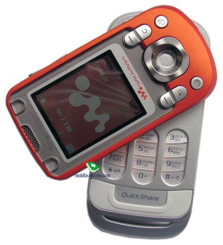 GavinLee_lewis's tweet photo. Anyone else have this phone!! #PreIPhone https://t.co/1g1m5IQ66d