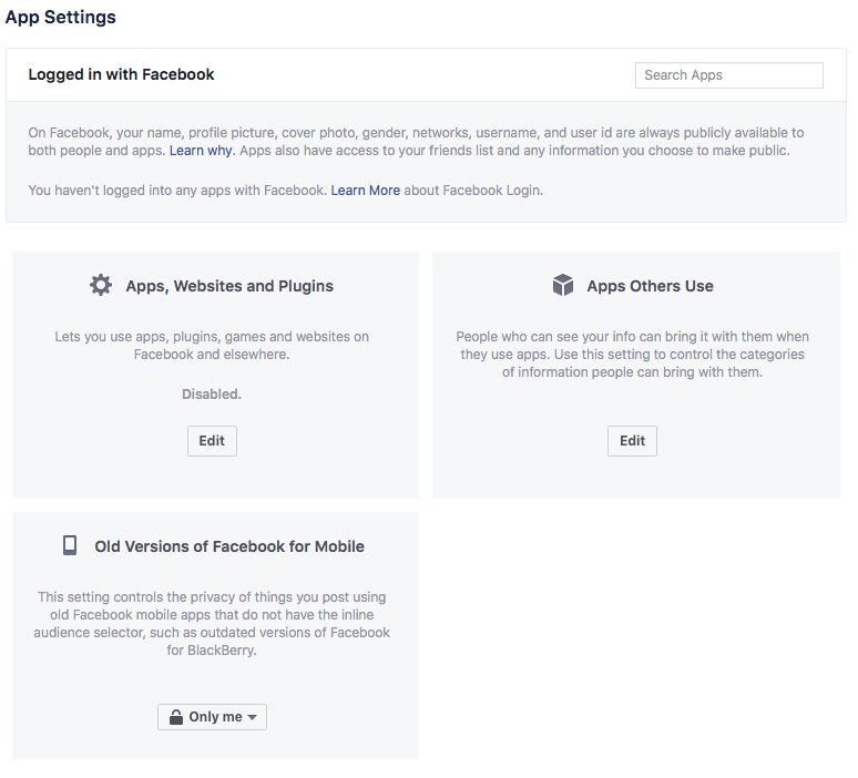 DatalyticsVN's tweet image. facebook.com/settings?tab=a… #DeleteFaceBookApps