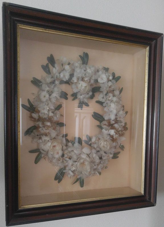 What do a feather wreath , PROFIT and organizational optimization have to do with one another? Find out here: bit.ly/2pbToC7
