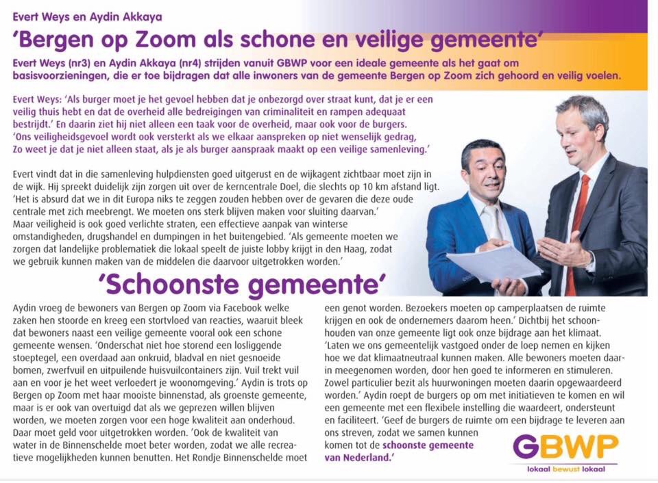 GBWP (@gbwp_boz) on Twitter photo 