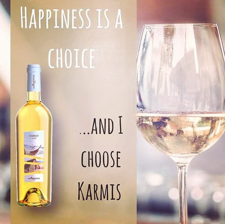 120ContiniRadic's tweet photo. Would you like to be happy? 😉 Happy happiness day! 😊 https://t.co/FiP5OmUwbz