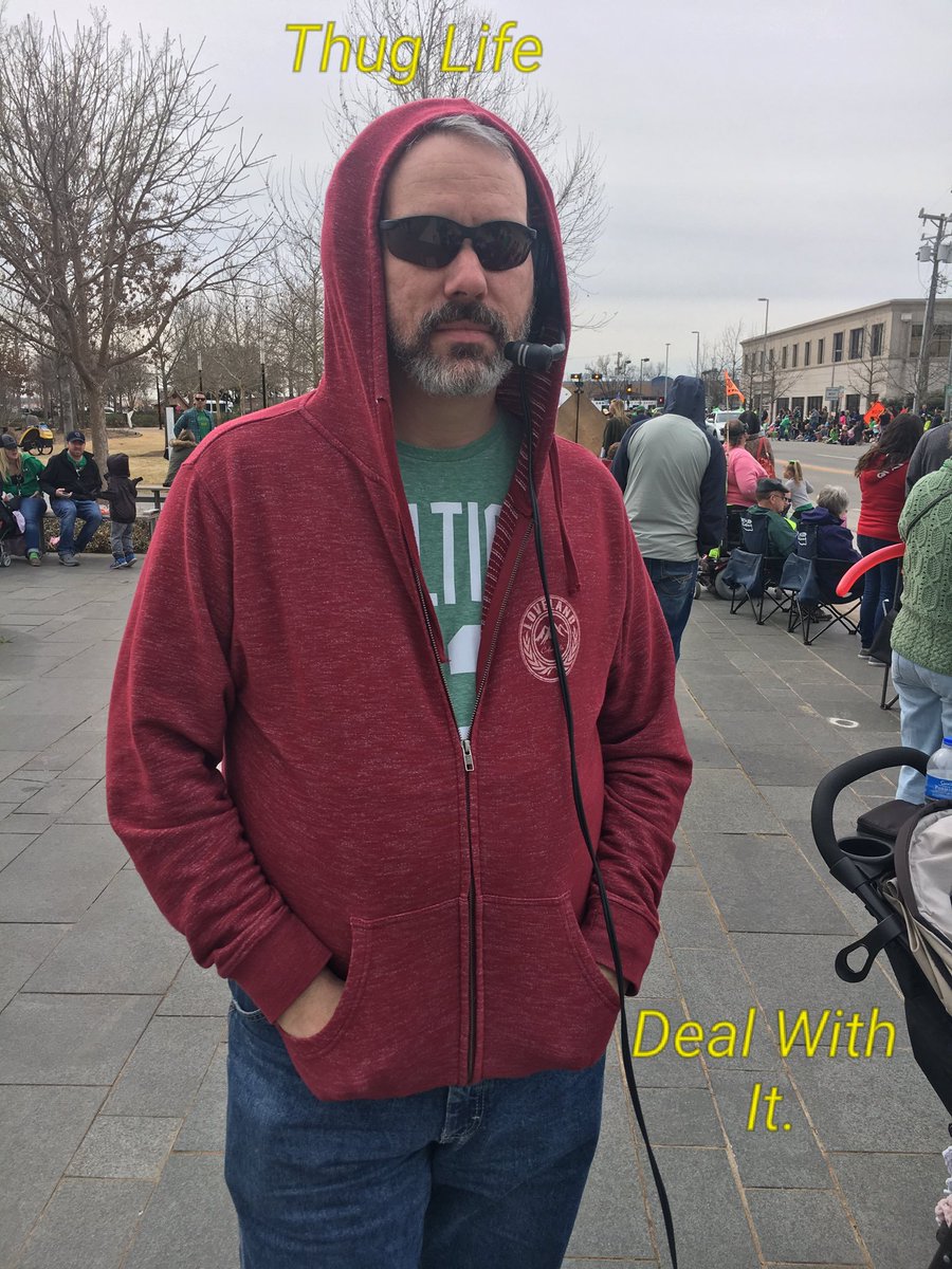 SulphurSooner's tweet image. Can a picture edit win #bangorbust @CaraRice107 @Colby_Daniels @AllmericanMayes ?😂😂😂