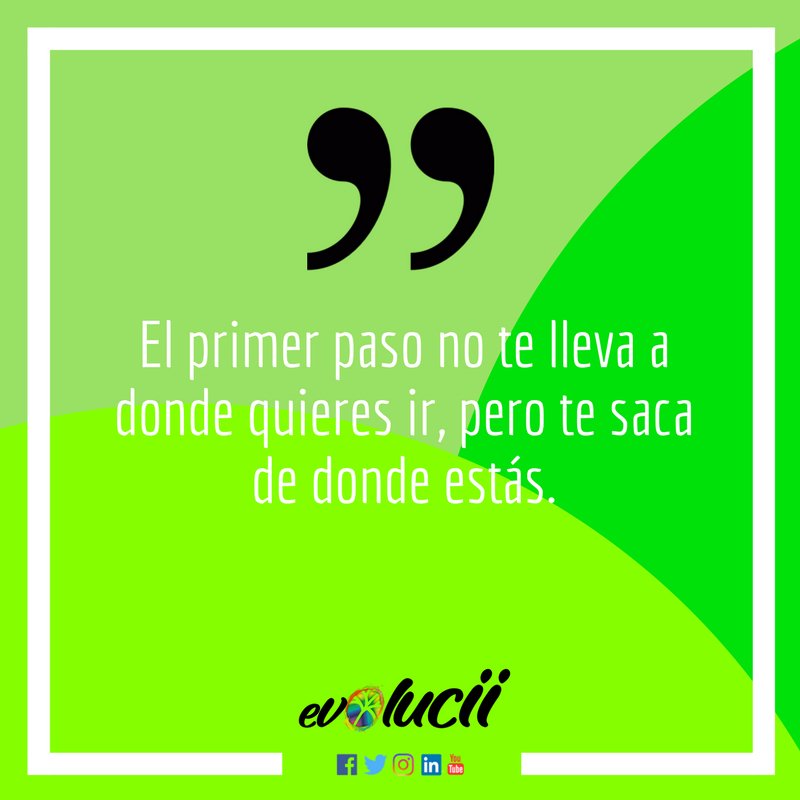 Evolucii tweet media