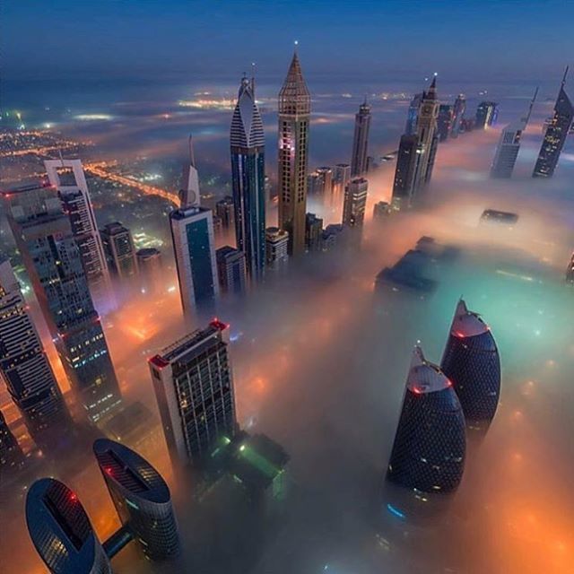 View Goals? 😍
-
#dubai #uae #dubailife #luxurylife #luxuryliveing #lux #luxury #instalux #millionaire #billionaire #wealthy #rich #instarich #instafamous #luxlife #gramshots #illest_shots #grittyside #cityunit #urbanrising #attacktheshot #loaded_lens… ift.tt/2ICFb9k