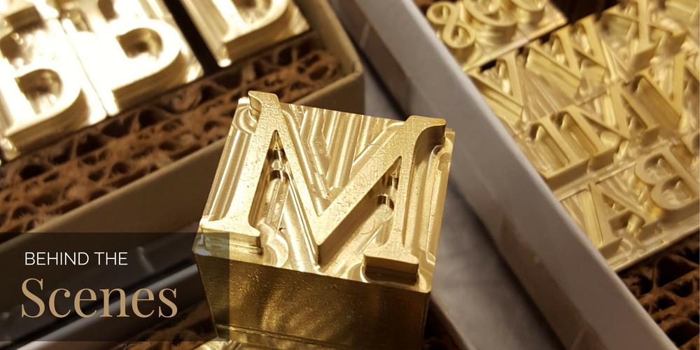 mavenmetals's tweet photo. We have a lot of exciting things that happen behind the scenes in our shop! We want you to see what we do to make our products better. Read our latest blog post to see our new embossing stamps and some before and after photos of our engraved products.
https://t.co/tsGbkAYwYs https://t.co/DC0J83CgpQ