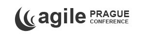 Excited to announce Roman Pichler @romanpichler as #AgilePrague 2018 #keynote speaker. #conference #prague #agile #product #productowner #productownership #scrum #visitcz