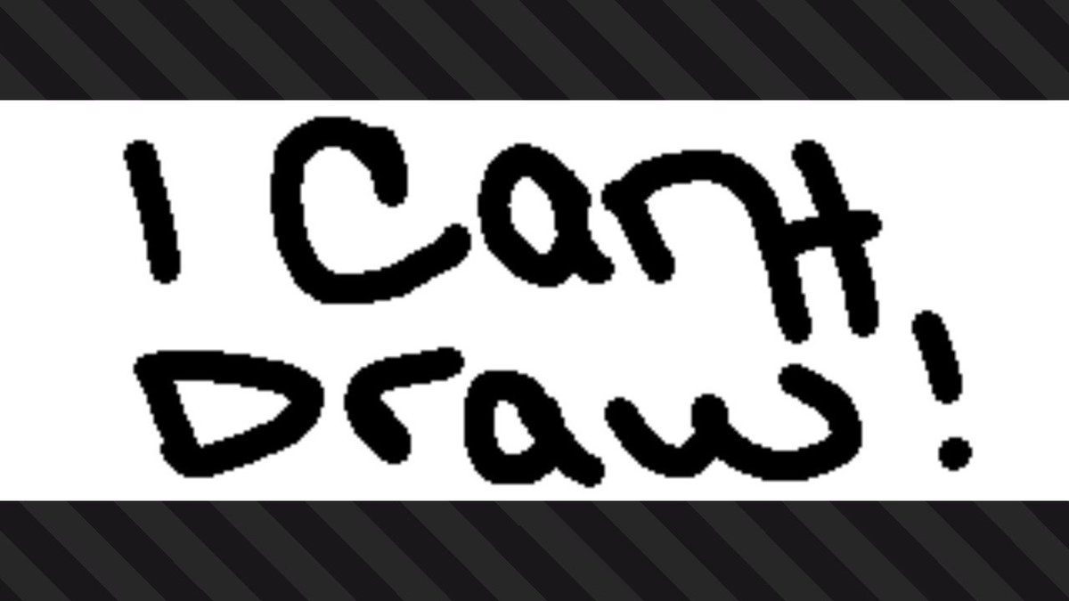 IncognitoZombie tweet media