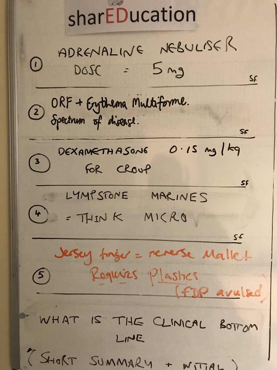 EMExeter's tweet photo. #LLBite January sharEDucation whiteboard summary https://t.co/md7qNmM4vP