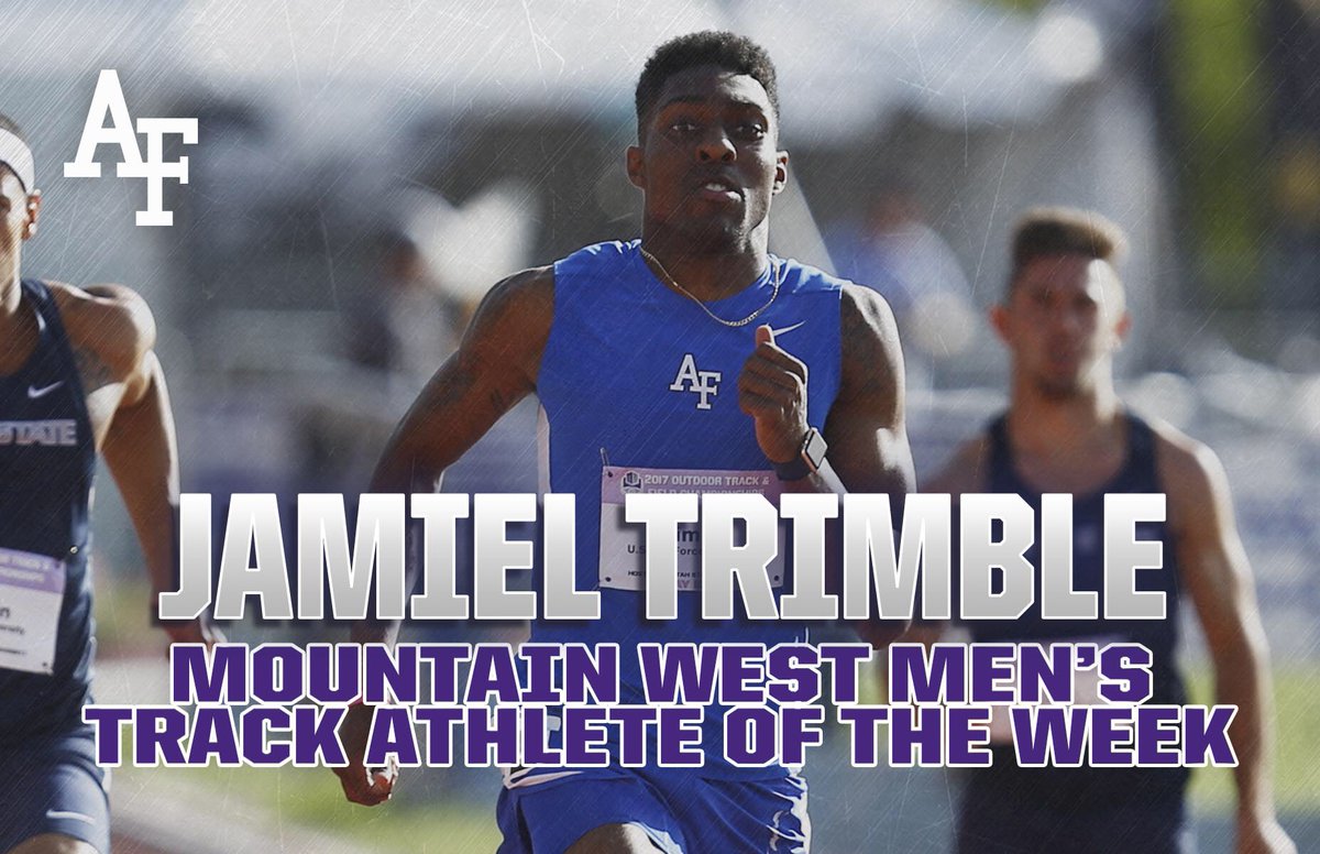 AF_TFXC tweet picture