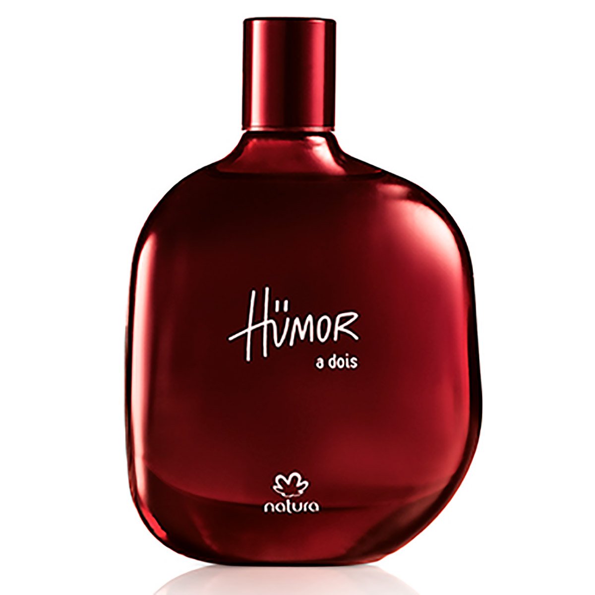 NaturaDigital01's tweet photo. Desodorante Colônia Humor a Dois Masculino - 75ml
Comprar: https://t.co/qDpeNdY4V2 👈
De R$ 99,90🤬
Por R$ 49,95😍
POR TEMPO LIMITADO 
#NATURATODODIA #NATURA #HUMOR #PROMOCAO #DESCONTOS #PRESENTE #ESPECIAL  #BELEZANAWEB #BELEZA https://t.co/IlGOMmkMgt