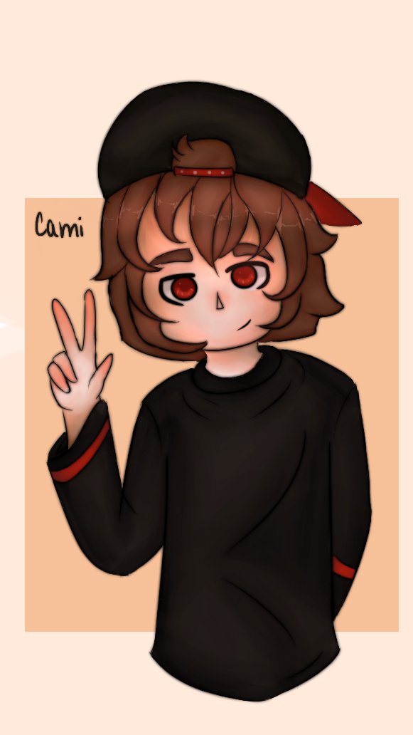 Ariznaa_'s tweet image. Dibujito  :3  para @DanoticTweets 
Op's? @PedroArtZGFX @gokuzazo @KarlyGaming @BaltyYT @_ZaoX_ @jurgenbarrios 
Rt y like se agradecen ♡ 
Gracias por tu compra :3