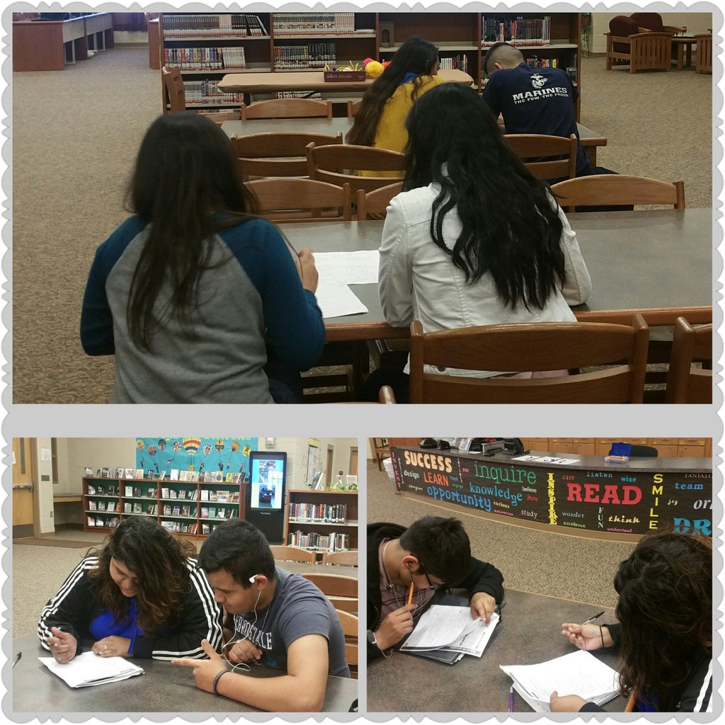 LOrive_410's tweet photo. Back to the grind. 
#last9weeks
#studenttutorials
#studentmentoring https://t.co/eF1uu32RHW