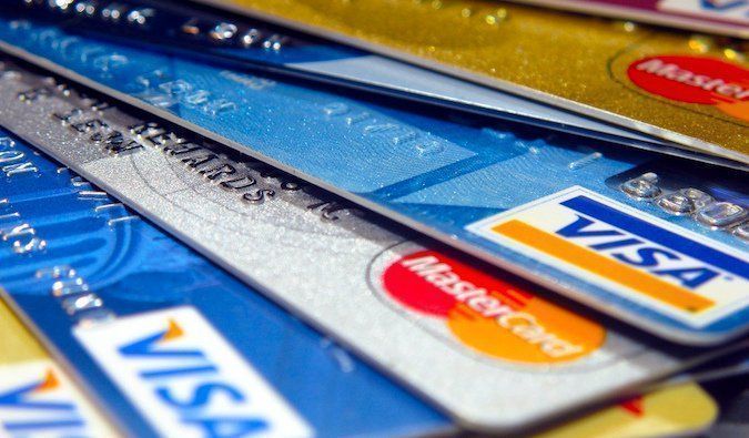 myheropay's tweet photo. Is Square right for your #business needs? https://t.co/ZDOs6GLTce #smallbiz #fees #marketing #seo #ecommerce https://t.co/oMweJvVvBz
