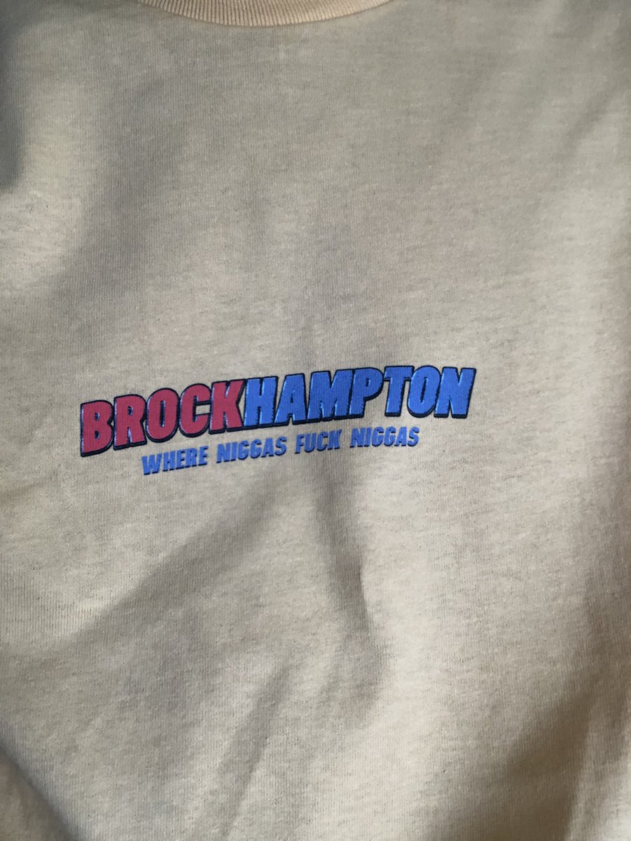 kevinabstract's tweet photo. https://t.co/sZAdhl2XlX