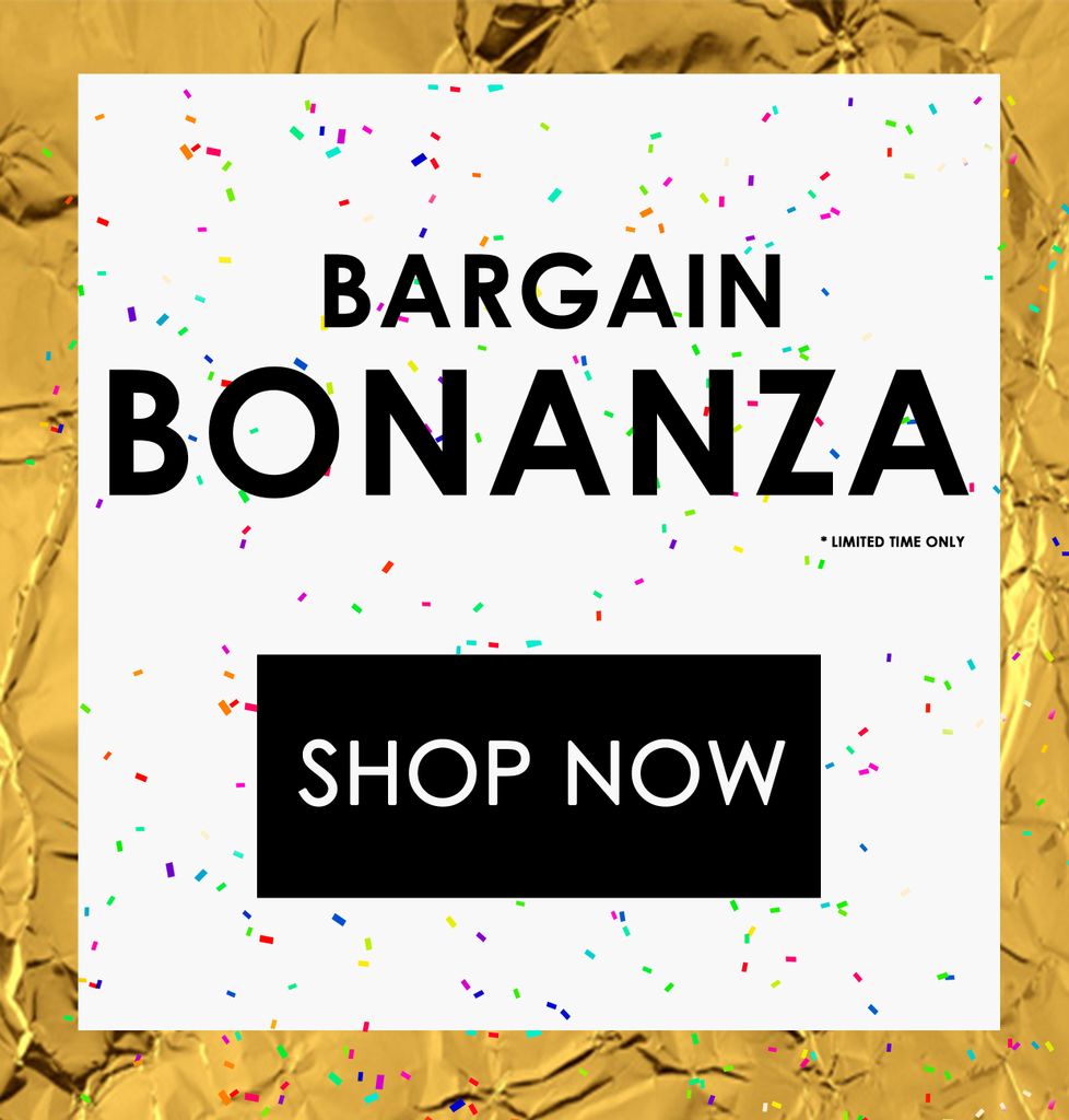 Firefly_au's tweet photo. OUR BIGGEST SALE YET! EVERYTHING MUST GO!  GET ONLINE AND START SHOPPING THE BARGAIN BONANZA.  DRESSES START AT $10.  CLICK THE LINK AND GET SHOPPING.  https://t.co/YNEXVJxpul https://t.co/A3DsaLeJ1a