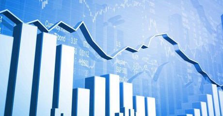 RCB Construction Company (@rcbconstruction) on Twitter photo RT <a href="/RemodelAssist/">RemodelAssist</a> : Sunny Statistics Suggest a Strong 2018 for Housing Markets #home #strongmarket #remodel #checkusout #freequotes #letsmakeyourspacecomealive RT <a href="/RemodelAssist/">RemodelAssist</a> : Sunny Statistics Suggest a Strong 2018 for Housing Markets #home #strongmarket #remodel #checkusout #freequotes #letsmakeyourspacecomealive