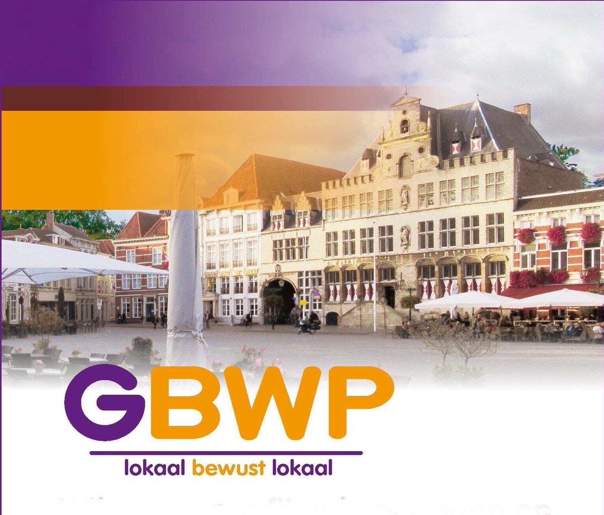 Stem morgen lijst 1 #GBWP #grverkiezingen2018 #Bergenopzoom voor heldere lokale politiek! <a href="/ArjanvdWeegen/">Arjan van der Weegen</a> <a href="/patrickvanderv/">Patrick van der Velden</a> @evertweys <a href="/akkayaraadslid/">Aydin Akkaya</a> <a href="/pschut/">Paul Schut</a> <a href="/cjdnijs/">Cees De Nijs</a> <a href="/RikSimons/">Rik Simons</a> <a href="/BNHSahin/">Burak Şahin</a>