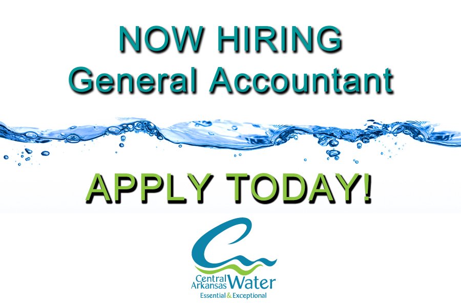Image result for hiring General Accountant