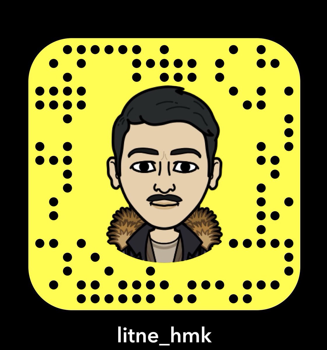litne_hmk's tweet photo. يختبئ في ‌قلبي حُلم ‌وأمنية وأنت.

#snapchat https://t.co/srx3WI2p0T