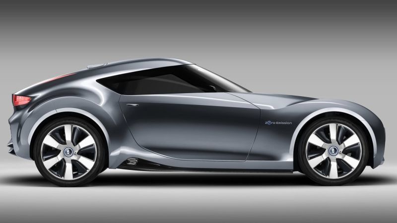 #400Z <a href="/Nissan/">Nissan</a> - motorcove.com/2018/03/20/400…