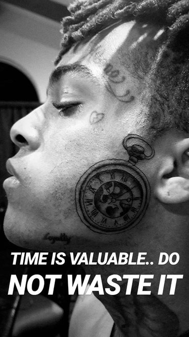 Im gettin this clock and broken heart tattoo not on my face ofourse but on my body ill post when i have<a href="/tag/coronarvirus"class="tags"><span>#coronarvirus</span></a>