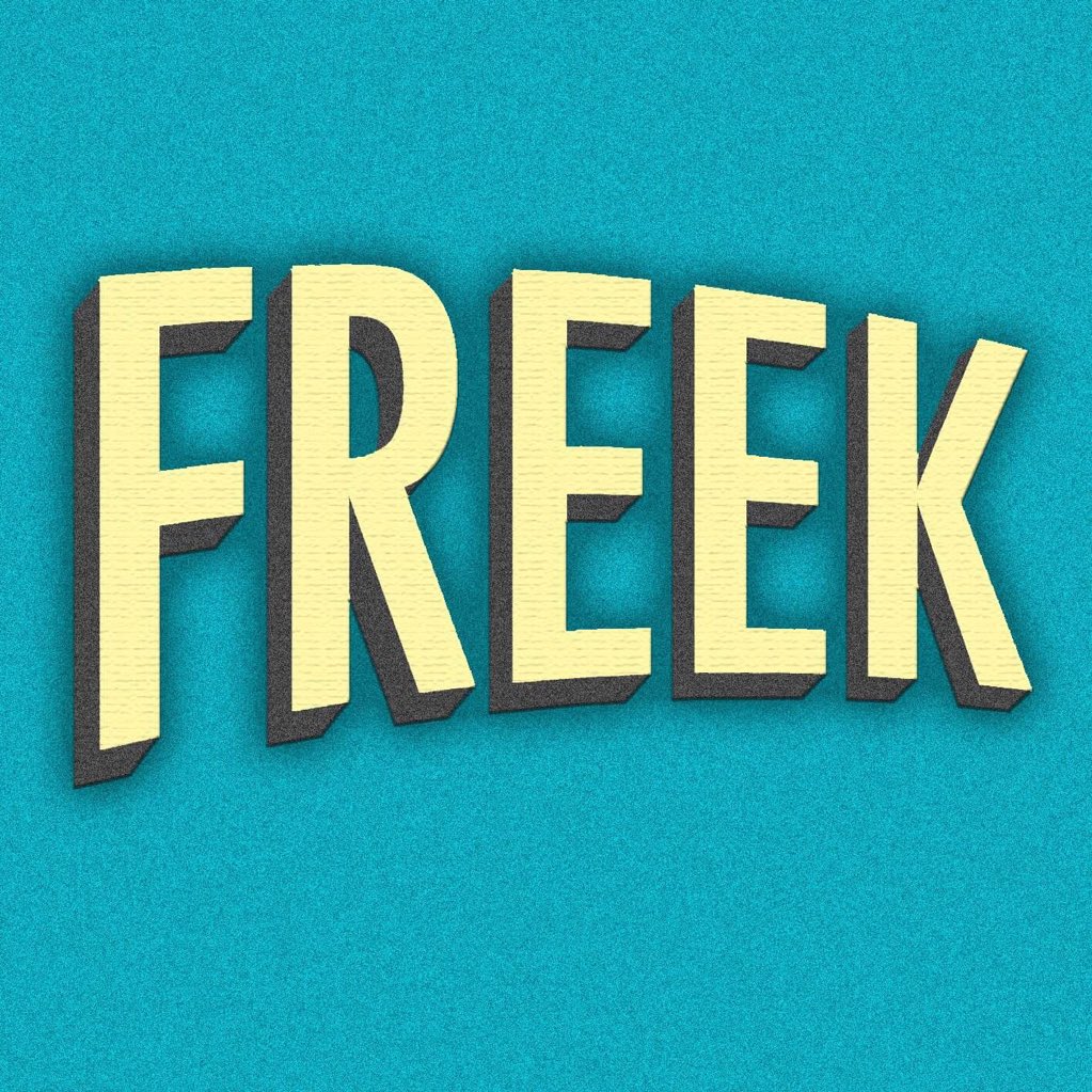 We've upgraded! #newlogo #newbeginnings