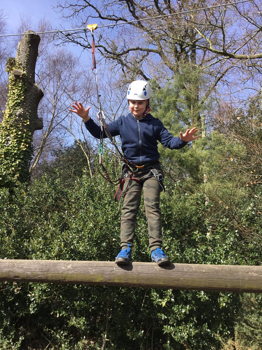 BrowickRoadPrimary tweet media