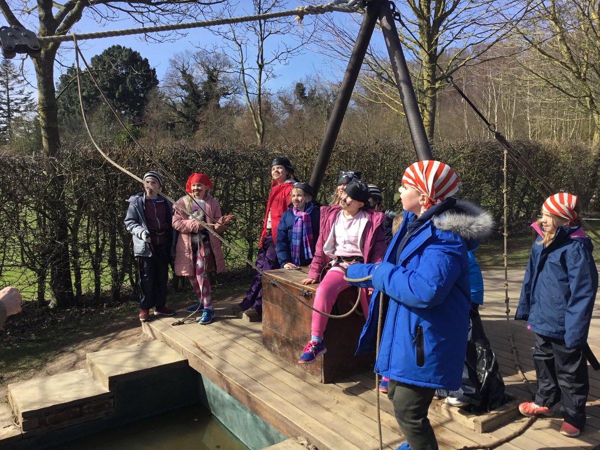 BrowickRoadPrimary tweet media