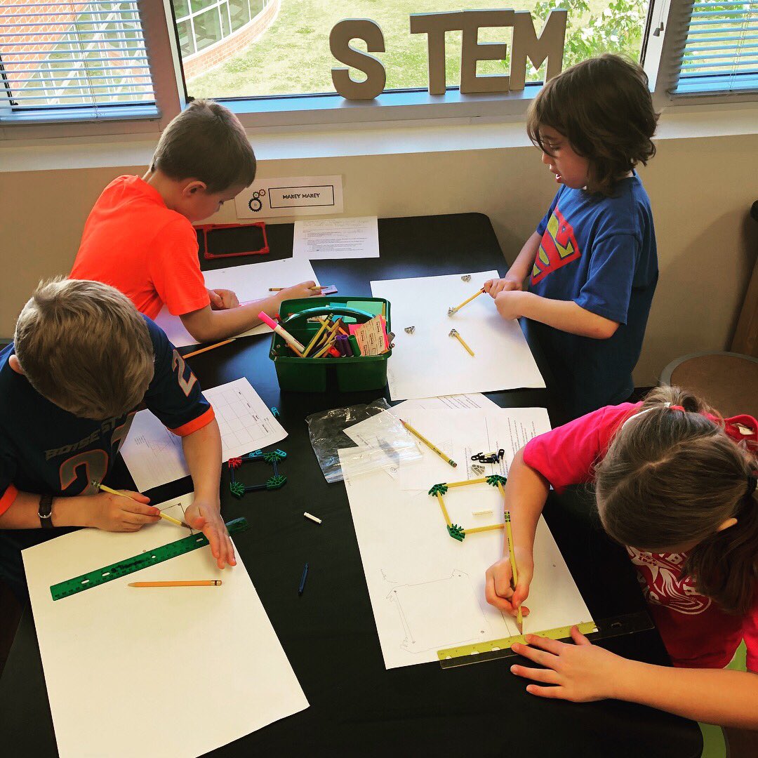 Courtney Post tweet media