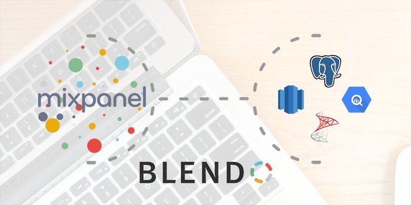 APIrise's tweet photo. Your events data from Mixpanel into Redshift, MS SQL, BigQuery or Postgres #datawarehouse https://t.co/jMkw0Z4EuX #analytics https://t.co/BIZN4B2j06