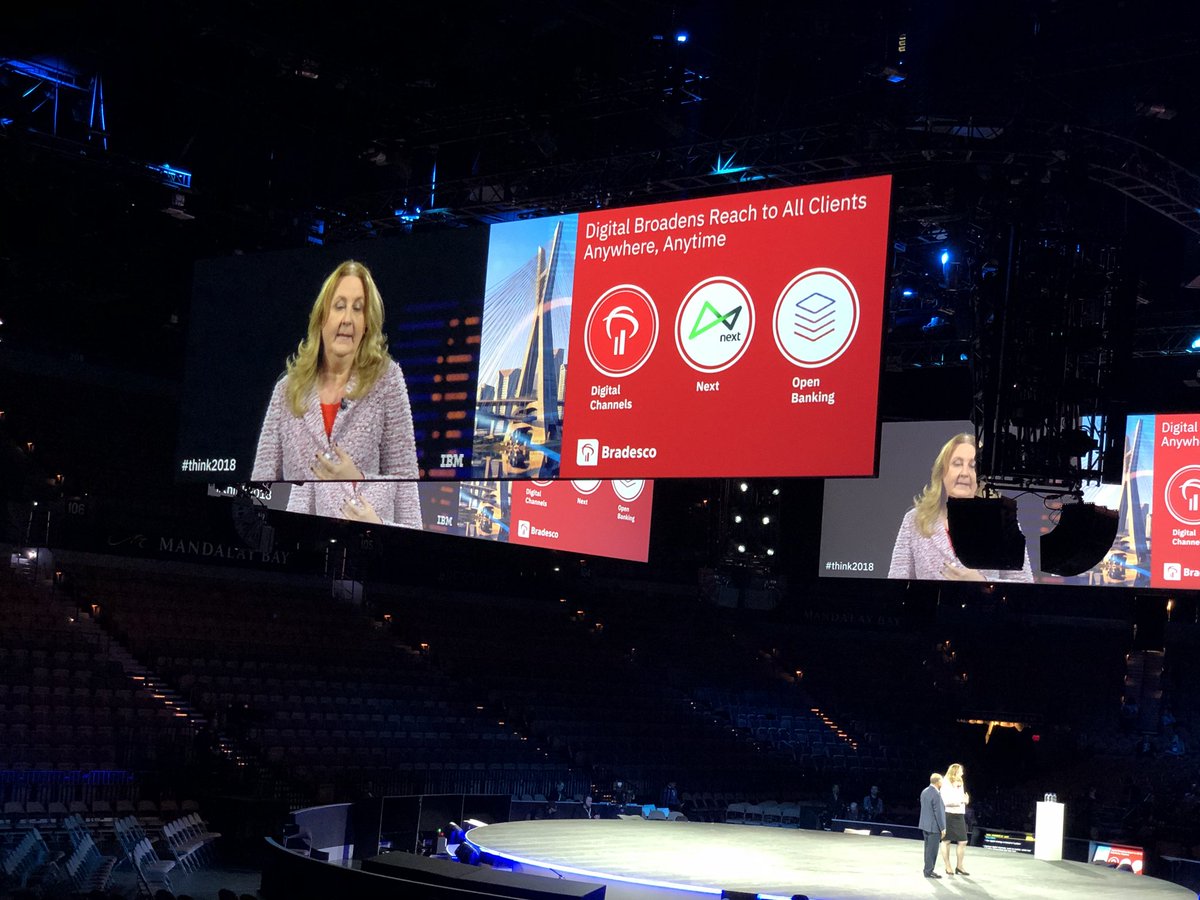 AlexFlorean tweet media