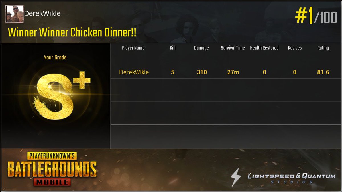 dwikle's tweet image. share.pubgameshowtime.com/showimage.php?…