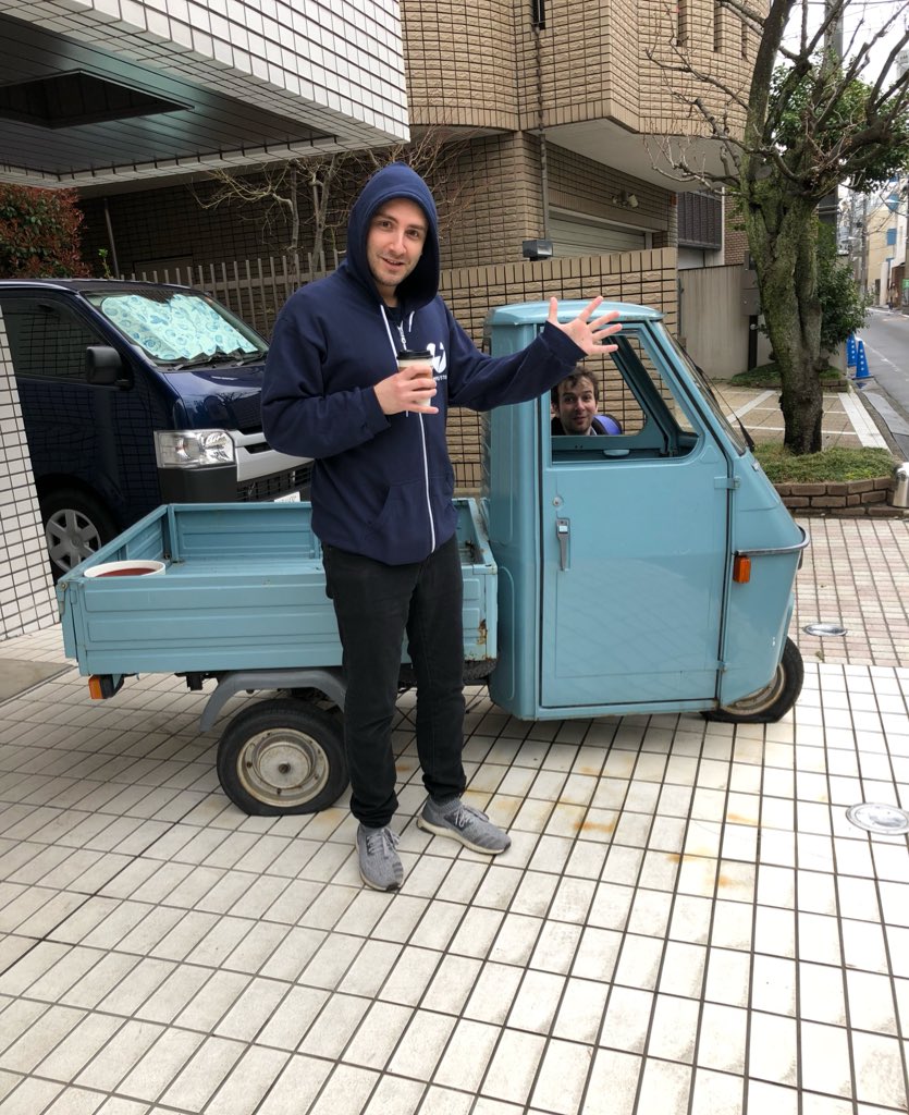 going live in japan, 7:17am here

twitch.tv/reckful

pic from yesterday