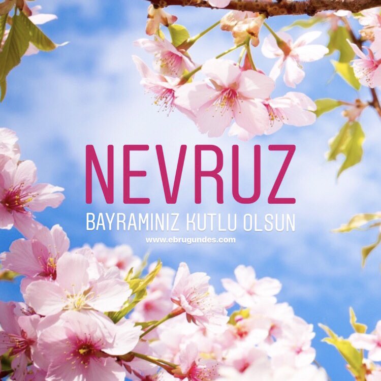 Ebru Gündeş (@ebrugundes) on Twitter photo 