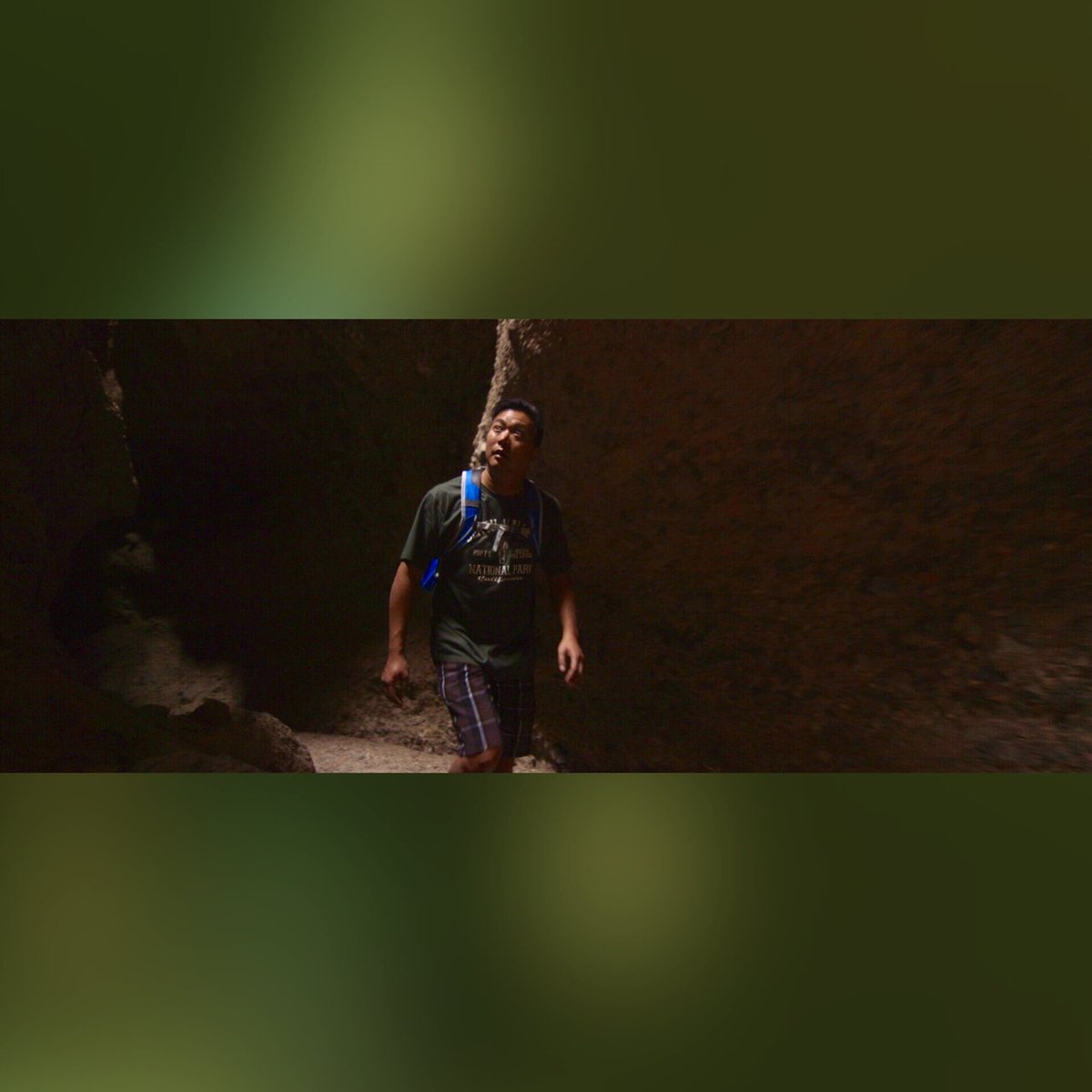 FindMetheFilm's tweet photo. Fellow finders! Check out this interview by CHOPSO with director Tom Huang as he talks about what guided him to make “Find Me”! **Link in our bio** #FindMe #IndieFilm #CHOPSO #AsianAmericanFilm #Wilderness #FindYourInnerJoe #Wanderlust #Explore ** https://t.co/KsfqvaqJAw ** https://t.co/QDpBWqafrZ